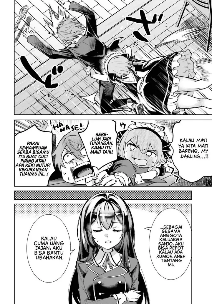 image-komik-danshi-kinsei-game-sekai-de-ore-ga-yarubeki-yuiitsu-no-koto-yuri-no-ma-ni-hasamaru-otoko-to-shite-tensei-shite-shimaimashita-chapter-14-10/23