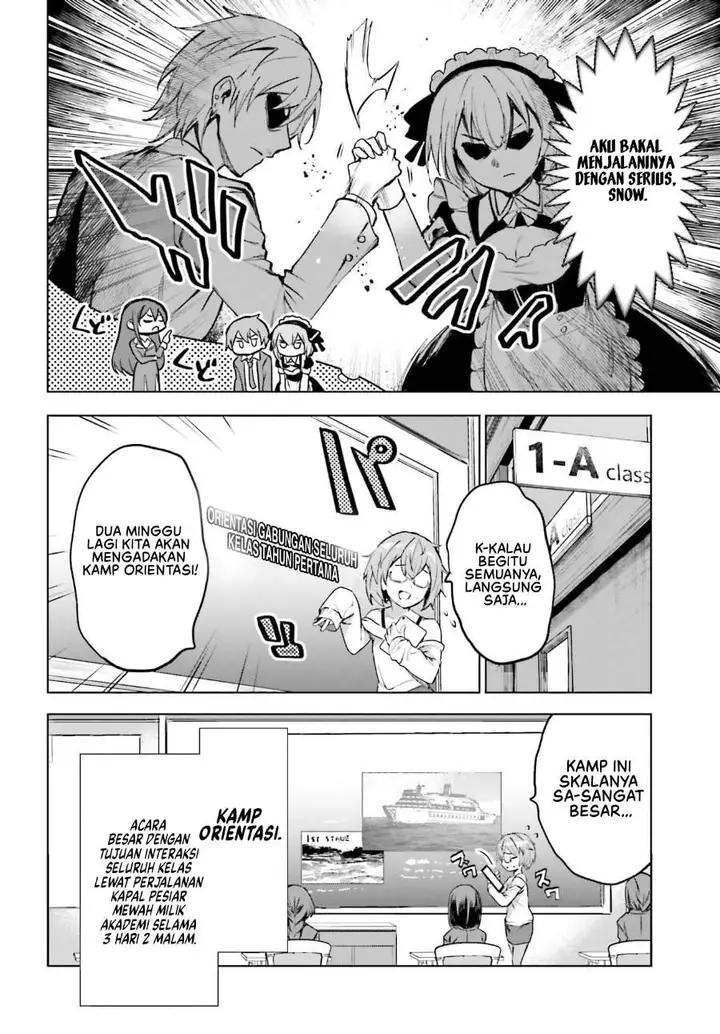 image-komik-danshi-kinsei-game-sekai-de-ore-ga-yarubeki-yuiitsu-no-koto-yuri-no-ma-ni-hasamaru-otoko-to-shite-tensei-shite-shimaimashita-chapter-14-12/23