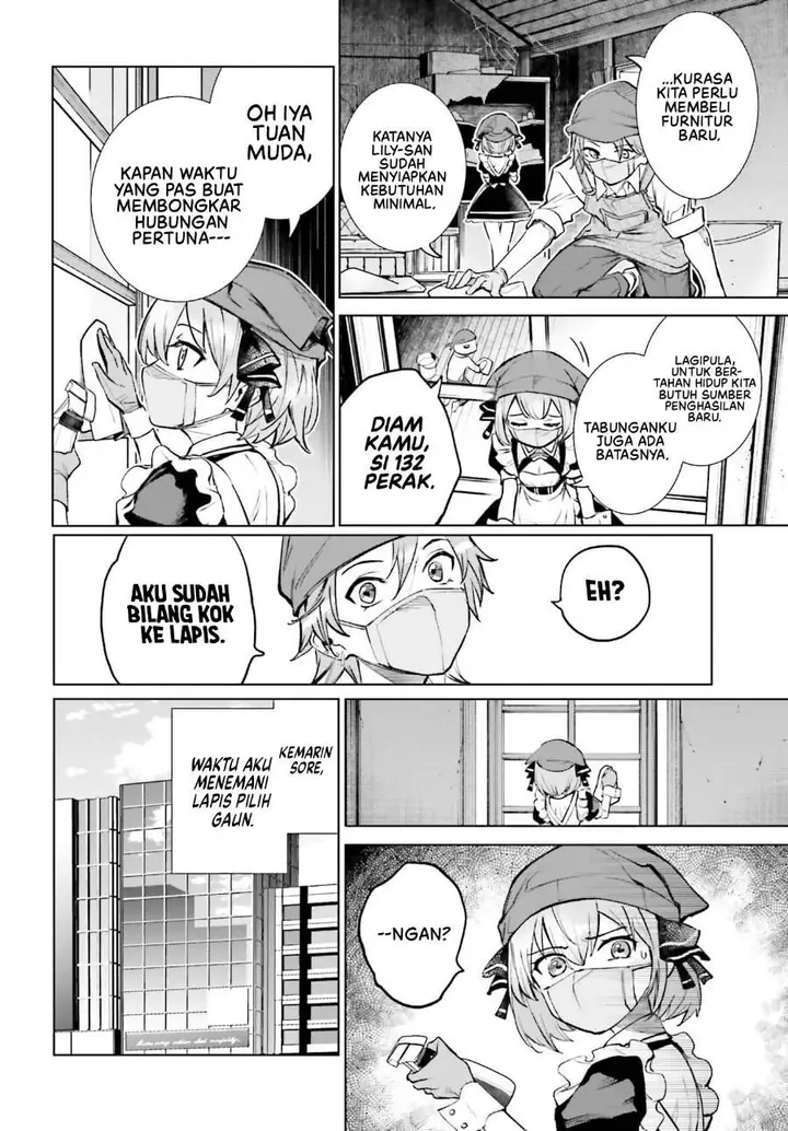image-komik-danshi-kinsei-game-sekai-de-ore-ga-yarubeki-yuiitsu-no-koto-yuri-no-ma-ni-hasamaru-otoko-to-shite-tensei-shite-shimaimashita-chapter-14-16/23
