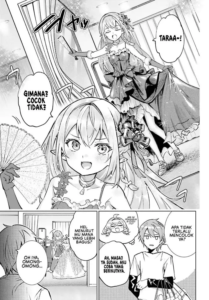 image-komik-danshi-kinsei-game-sekai-de-ore-ga-yarubeki-yuiitsu-no-koto-yuri-no-ma-ni-hasamaru-otoko-to-shite-tensei-shite-shimaimashita-chapter-14-17/23