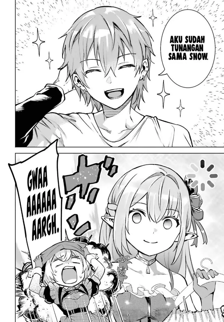 image-komik-danshi-kinsei-game-sekai-de-ore-ga-yarubeki-yuiitsu-no-koto-yuri-no-ma-ni-hasamaru-otoko-to-shite-tensei-shite-shimaimashita-chapter-14-18/23