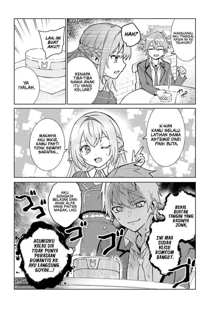 image-komik-danshi-kinsei-game-sekai-de-ore-ga-yarubeki-yuiitsu-no-koto-yuri-no-ma-ni-hasamaru-otoko-to-shite-tensei-shite-shimaimashita-chapter-15-1/30