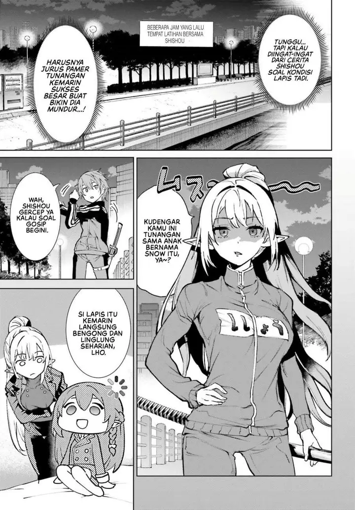 image-komik-danshi-kinsei-game-sekai-de-ore-ga-yarubeki-yuiitsu-no-koto-yuri-no-ma-ni-hasamaru-otoko-to-shite-tensei-shite-shimaimashita-chapter-15-2/30