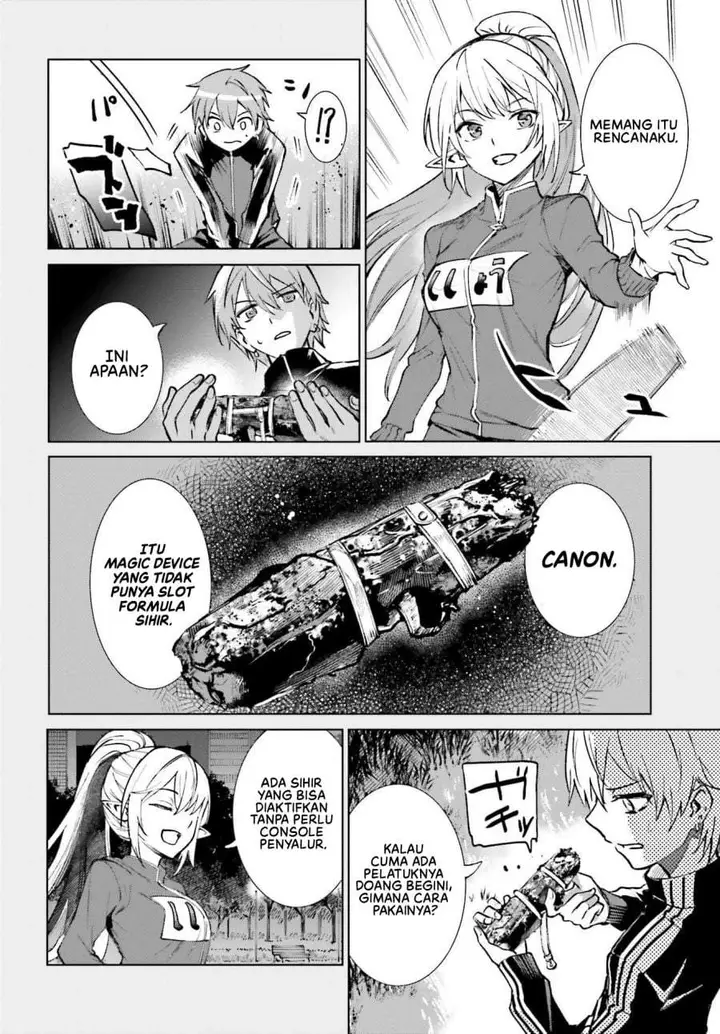 image-komik-danshi-kinsei-game-sekai-de-ore-ga-yarubeki-yuiitsu-no-koto-yuri-no-ma-ni-hasamaru-otoko-to-shite-tensei-shite-shimaimashita-chapter-15-5/30