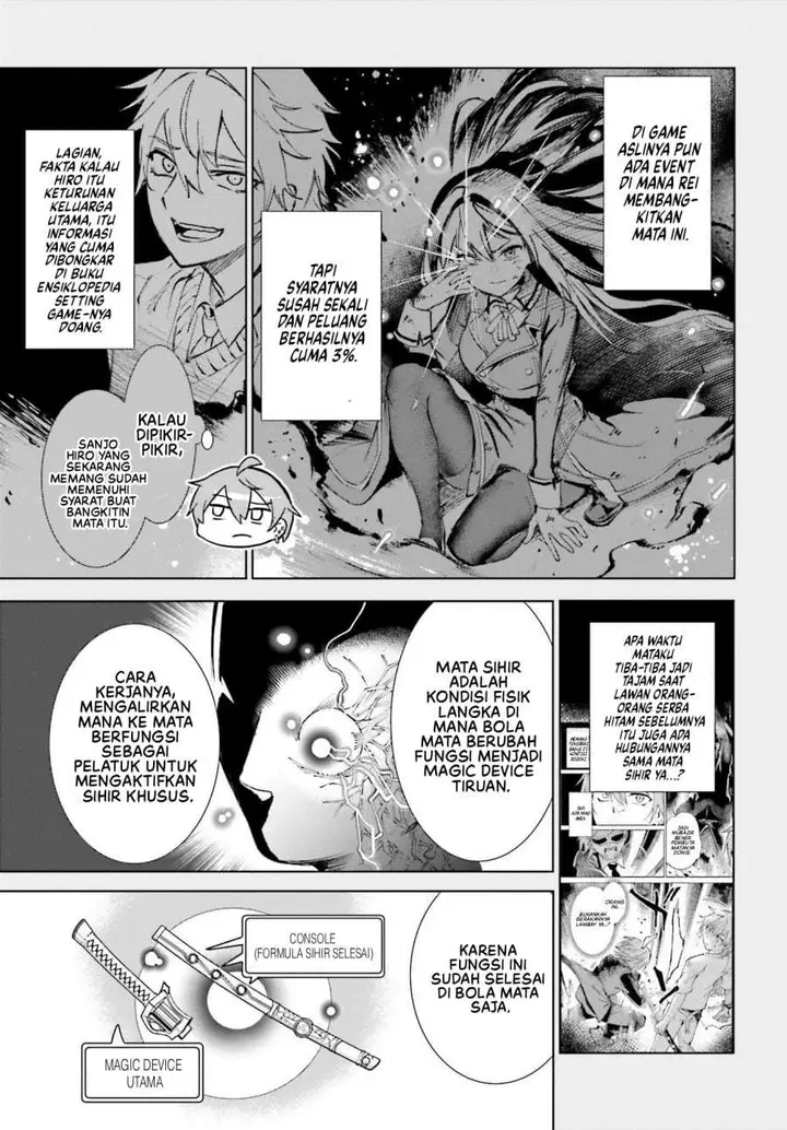 image-komik-danshi-kinsei-game-sekai-de-ore-ga-yarubeki-yuiitsu-no-koto-yuri-no-ma-ni-hasamaru-otoko-to-shite-tensei-shite-shimaimashita-chapter-15-8/30