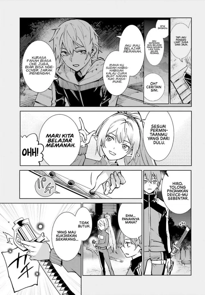 image-komik-danshi-kinsei-game-sekai-de-ore-ga-yarubeki-yuiitsu-no-koto-yuri-no-ma-ni-hasamaru-otoko-to-shite-tensei-shite-shimaimashita-chapter-15-10/30