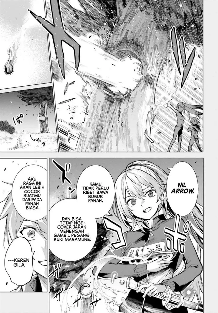 image-komik-danshi-kinsei-game-sekai-de-ore-ga-yarubeki-yuiitsu-no-koto-yuri-no-ma-ni-hasamaru-otoko-to-shite-tensei-shite-shimaimashita-chapter-15-12/30