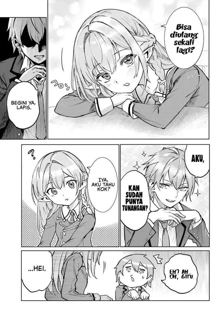 image-komik-danshi-kinsei-game-sekai-de-ore-ga-yarubeki-yuiitsu-no-koto-yuri-no-ma-ni-hasamaru-otoko-to-shite-tensei-shite-shimaimashita-chapter-15-14/30