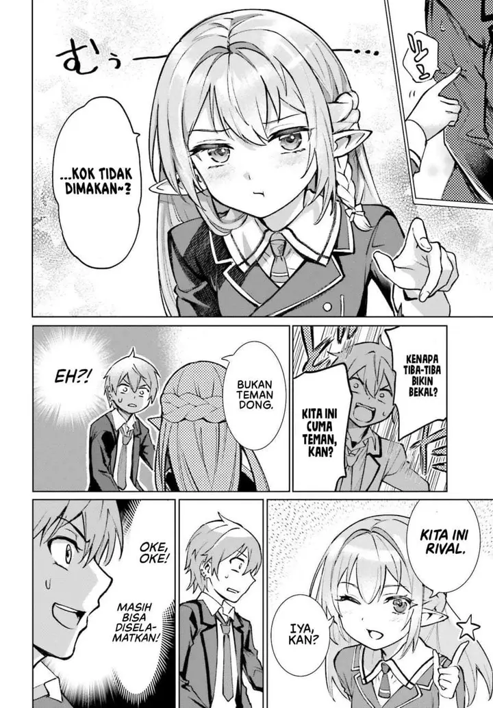 image-komik-danshi-kinsei-game-sekai-de-ore-ga-yarubeki-yuiitsu-no-koto-yuri-no-ma-ni-hasamaru-otoko-to-shite-tensei-shite-shimaimashita-chapter-15-15/30