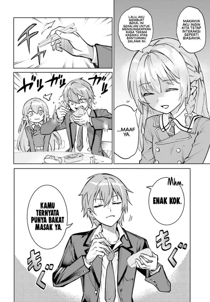 image-komik-danshi-kinsei-game-sekai-de-ore-ga-yarubeki-yuiitsu-no-koto-yuri-no-ma-ni-hasamaru-otoko-to-shite-tensei-shite-shimaimashita-chapter-15-17/30