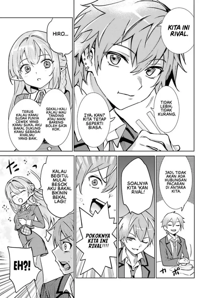image-komik-danshi-kinsei-game-sekai-de-ore-ga-yarubeki-yuiitsu-no-koto-yuri-no-ma-ni-hasamaru-otoko-to-shite-tensei-shite-shimaimashita-chapter-15-18/30
