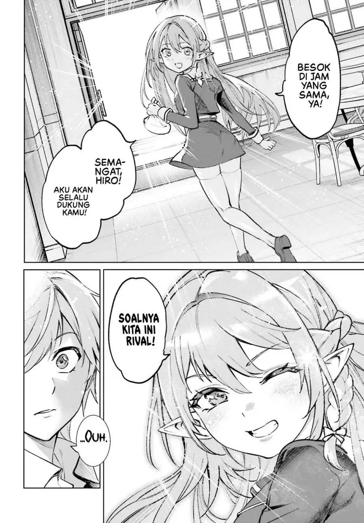 image-komik-danshi-kinsei-game-sekai-de-ore-ga-yarubeki-yuiitsu-no-koto-yuri-no-ma-ni-hasamaru-otoko-to-shite-tensei-shite-shimaimashita-chapter-15-19/30