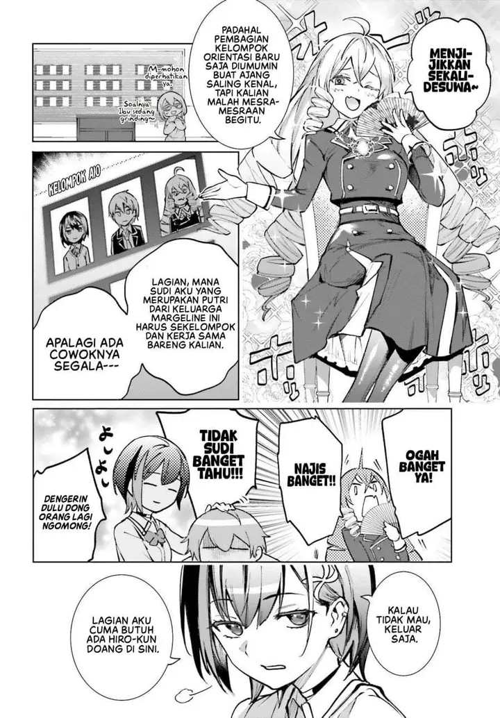 image-komik-danshi-kinsei-game-sekai-de-ore-ga-yarubeki-yuiitsu-no-koto-yuri-no-ma-ni-hasamaru-otoko-to-shite-tensei-shite-shimaimashita-chapter-15-21/30