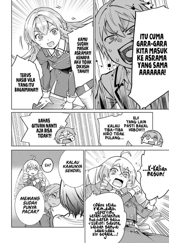 image-komik-danshi-kinsei-game-sekai-de-ore-ga-yarubeki-yuiitsu-no-koto-yuri-no-ma-ni-hasamaru-otoko-to-shite-tensei-shite-shimaimashita-chapter-15-23/30