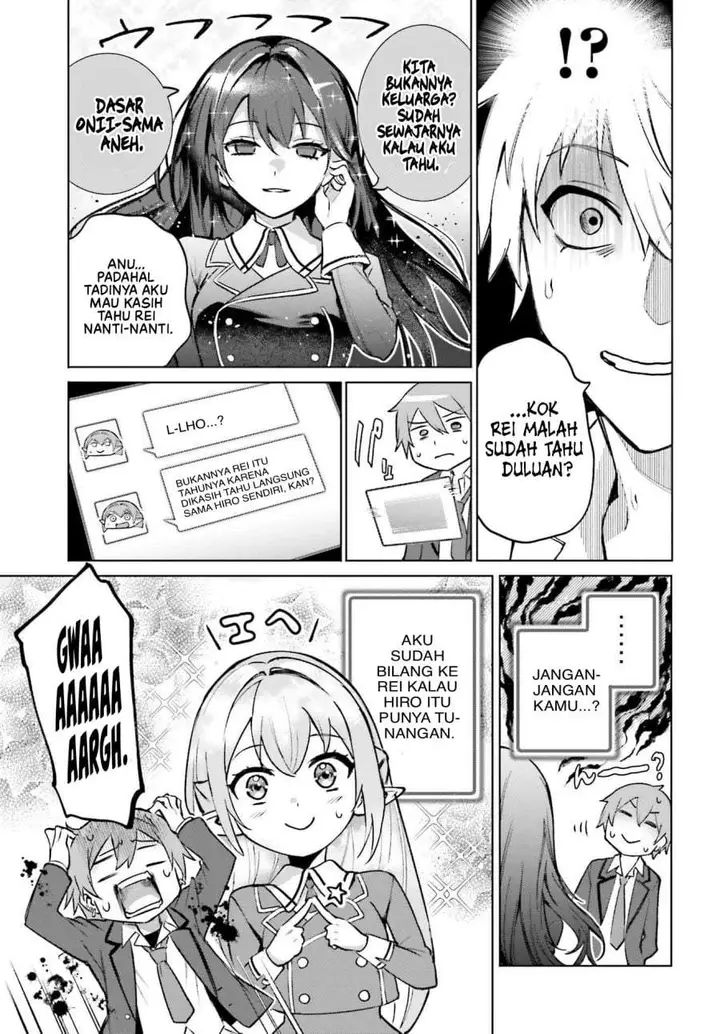 image-komik-danshi-kinsei-game-sekai-de-ore-ga-yarubeki-yuiitsu-no-koto-yuri-no-ma-ni-hasamaru-otoko-to-shite-tensei-shite-shimaimashita-chapter-15-26/30