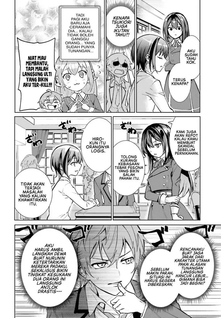 image-komik-danshi-kinsei-game-sekai-de-ore-ga-yarubeki-yuiitsu-no-koto-yuri-no-ma-ni-hasamaru-otoko-to-shite-tensei-shite-shimaimashita-chapter-15-27/30