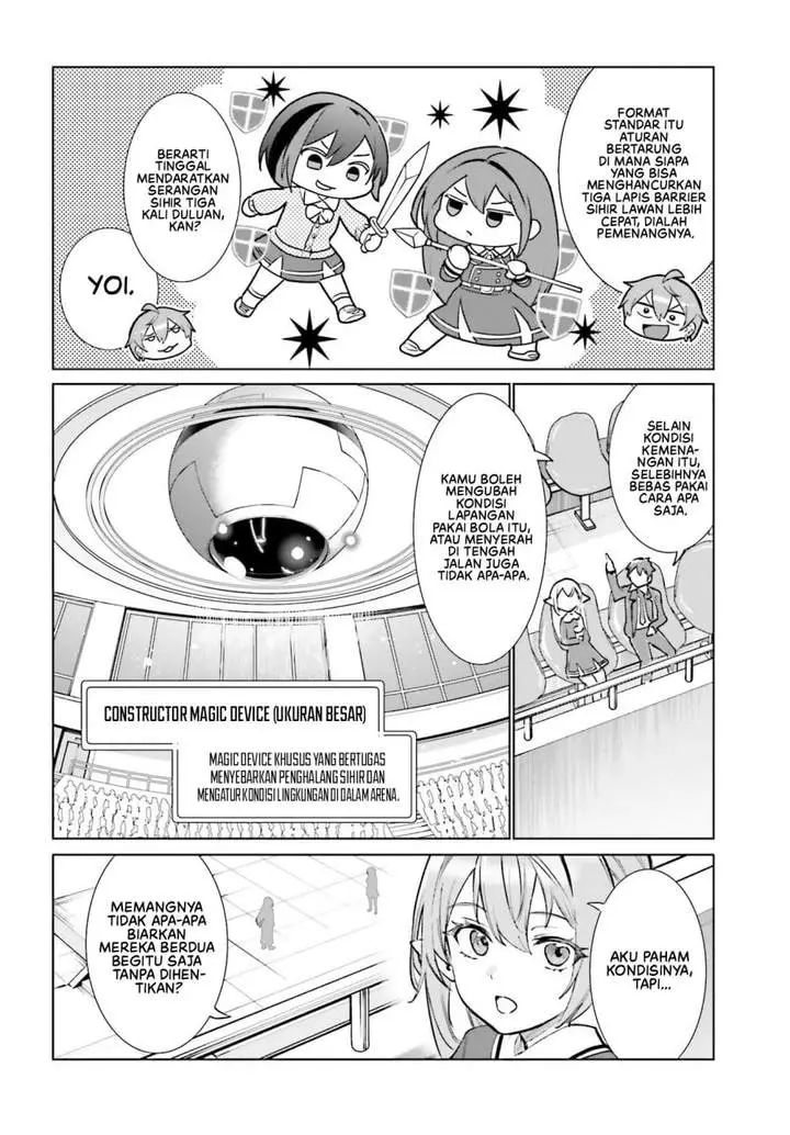 image-komik-danshi-kinsei-game-sekai-de-ore-ga-yarubeki-yuiitsu-no-koto-yuri-no-ma-ni-hasamaru-otoko-to-shite-tensei-shite-shimaimashita-chapter-16-3/33