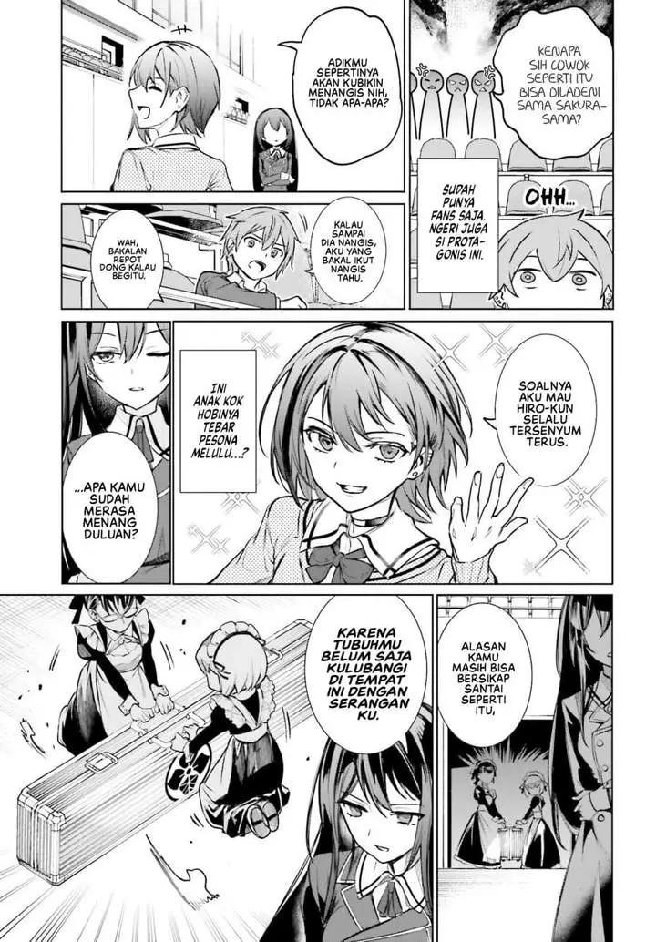 image-komik-danshi-kinsei-game-sekai-de-ore-ga-yarubeki-yuiitsu-no-koto-yuri-no-ma-ni-hasamaru-otoko-to-shite-tensei-shite-shimaimashita-chapter-16-6/33