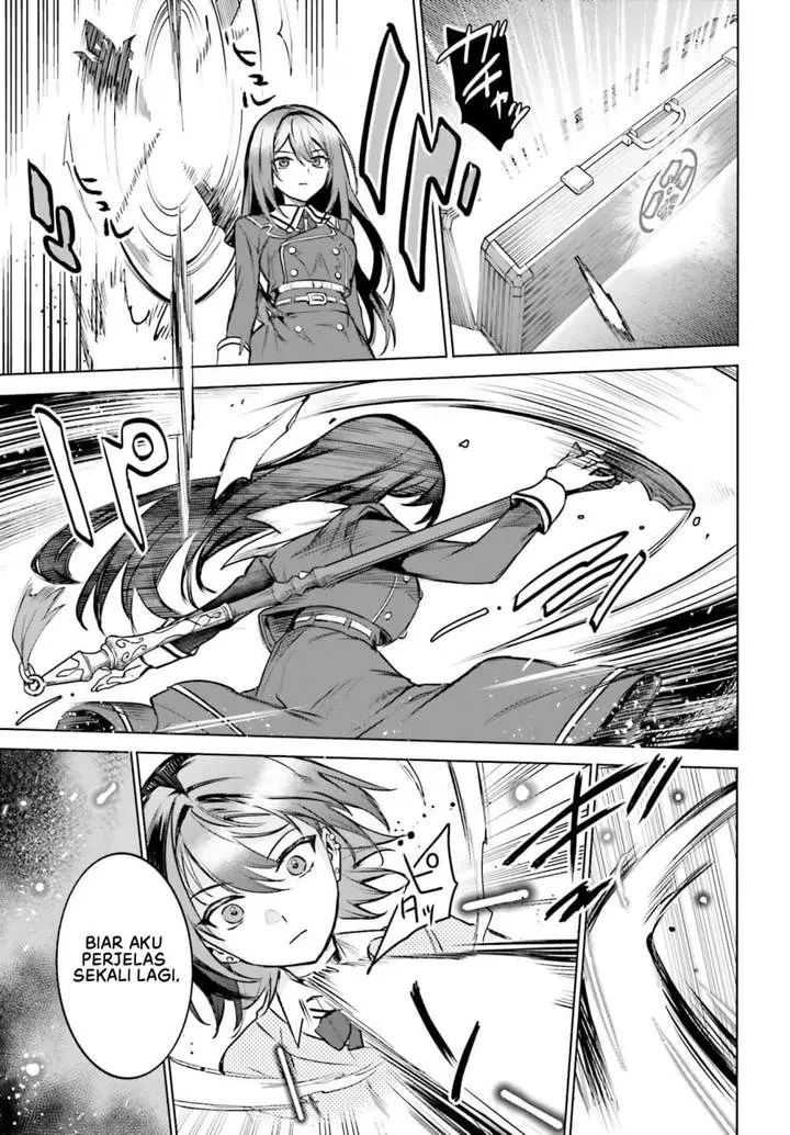 image-komik-danshi-kinsei-game-sekai-de-ore-ga-yarubeki-yuiitsu-no-koto-yuri-no-ma-ni-hasamaru-otoko-to-shite-tensei-shite-shimaimashita-chapter-16-8/33