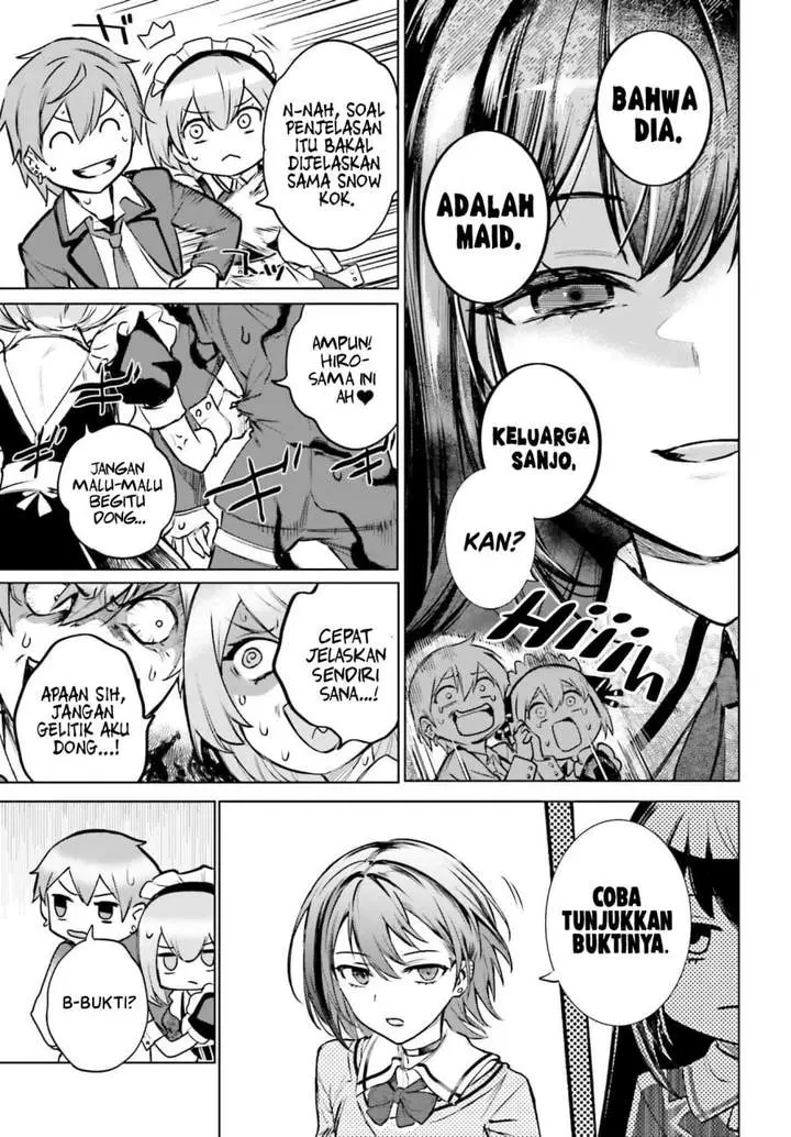 image-komik-danshi-kinsei-game-sekai-de-ore-ga-yarubeki-yuiitsu-no-koto-yuri-no-ma-ni-hasamaru-otoko-to-shite-tensei-shite-shimaimashita-chapter-16-20/33