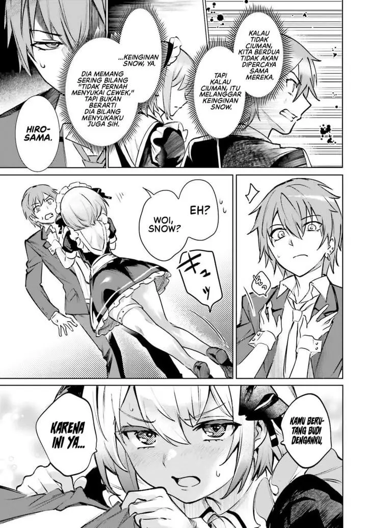 image-komik-danshi-kinsei-game-sekai-de-ore-ga-yarubeki-yuiitsu-no-koto-yuri-no-ma-ni-hasamaru-otoko-to-shite-tensei-shite-shimaimashita-chapter-16-22/33