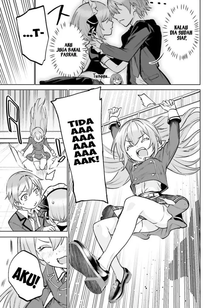 image-komik-danshi-kinsei-game-sekai-de-ore-ga-yarubeki-yuiitsu-no-koto-yuri-no-ma-ni-hasamaru-otoko-to-shite-tensei-shite-shimaimashita-chapter-16-24/33