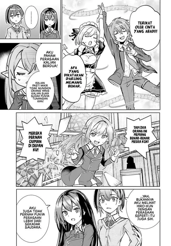 image-komik-danshi-kinsei-game-sekai-de-ore-ga-yarubeki-yuiitsu-no-koto-yuri-no-ma-ni-hasamaru-otoko-to-shite-tensei-shite-shimaimashita-chapter-16-26/33