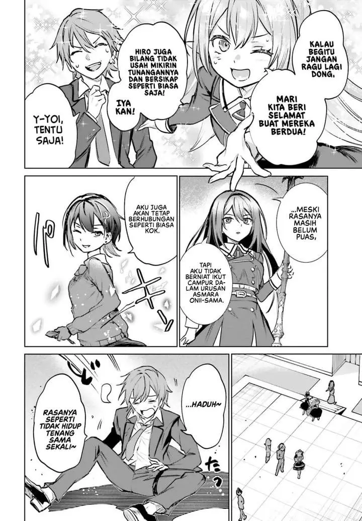 image-komik-danshi-kinsei-game-sekai-de-ore-ga-yarubeki-yuiitsu-no-koto-yuri-no-ma-ni-hasamaru-otoko-to-shite-tensei-shite-shimaimashita-chapter-16-27/33