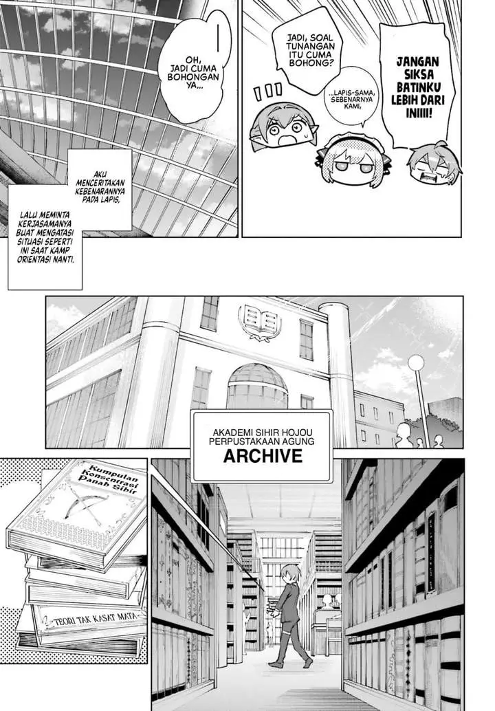 image-komik-danshi-kinsei-game-sekai-de-ore-ga-yarubeki-yuiitsu-no-koto-yuri-no-ma-ni-hasamaru-otoko-to-shite-tensei-shite-shimaimashita-chapter-16-30/33