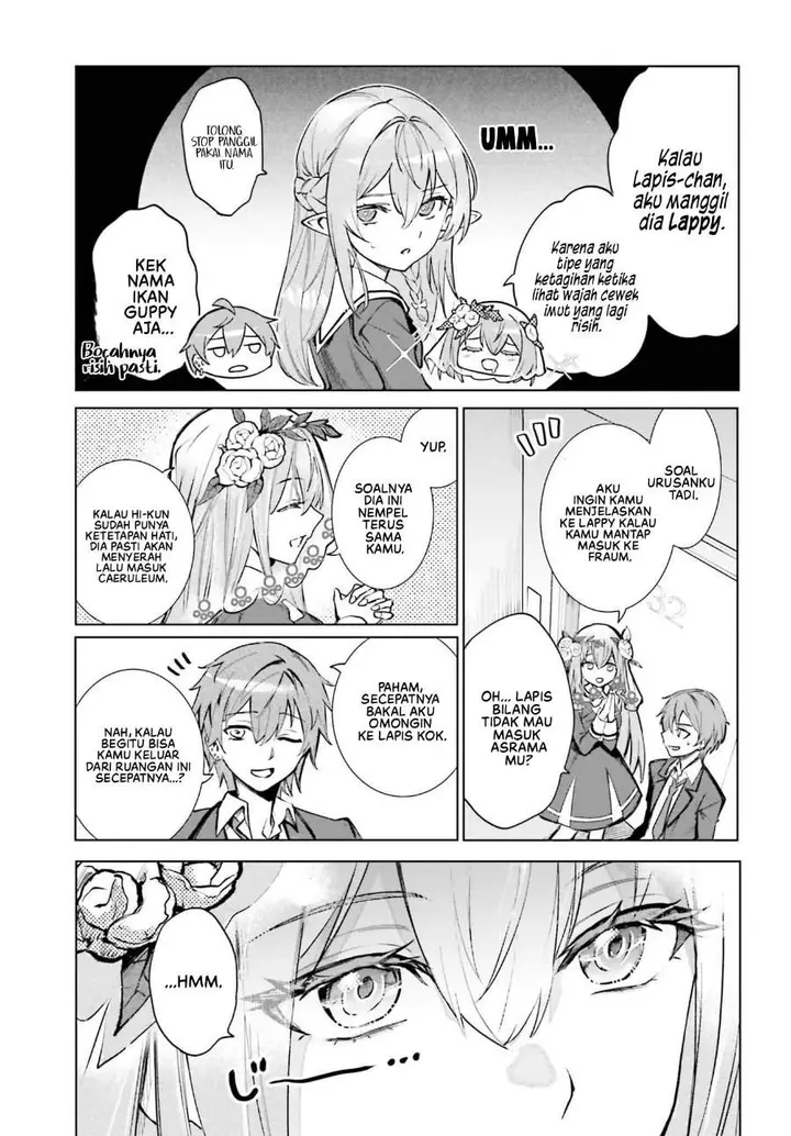image-komik-danshi-kinsei-game-sekai-de-ore-ga-yarubeki-yuiitsu-no-koto-yuri-no-ma-ni-hasamaru-otoko-to-shite-tensei-shite-shimaimashita-chapter-17-4/24