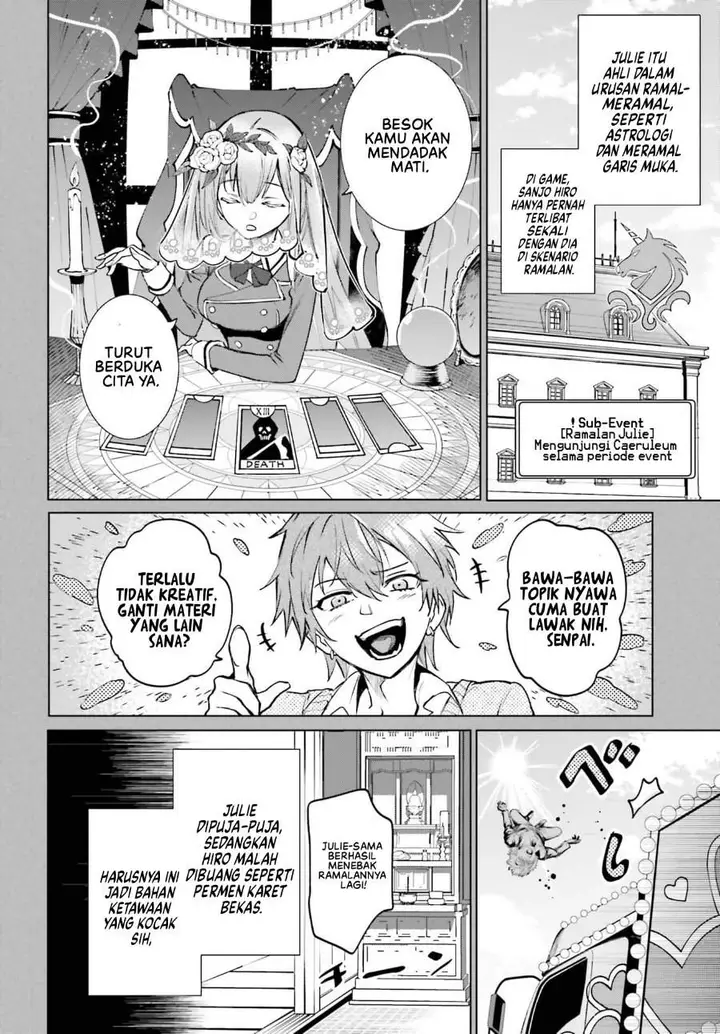 image-komik-danshi-kinsei-game-sekai-de-ore-ga-yarubeki-yuiitsu-no-koto-yuri-no-ma-ni-hasamaru-otoko-to-shite-tensei-shite-shimaimashita-chapter-17-7/24