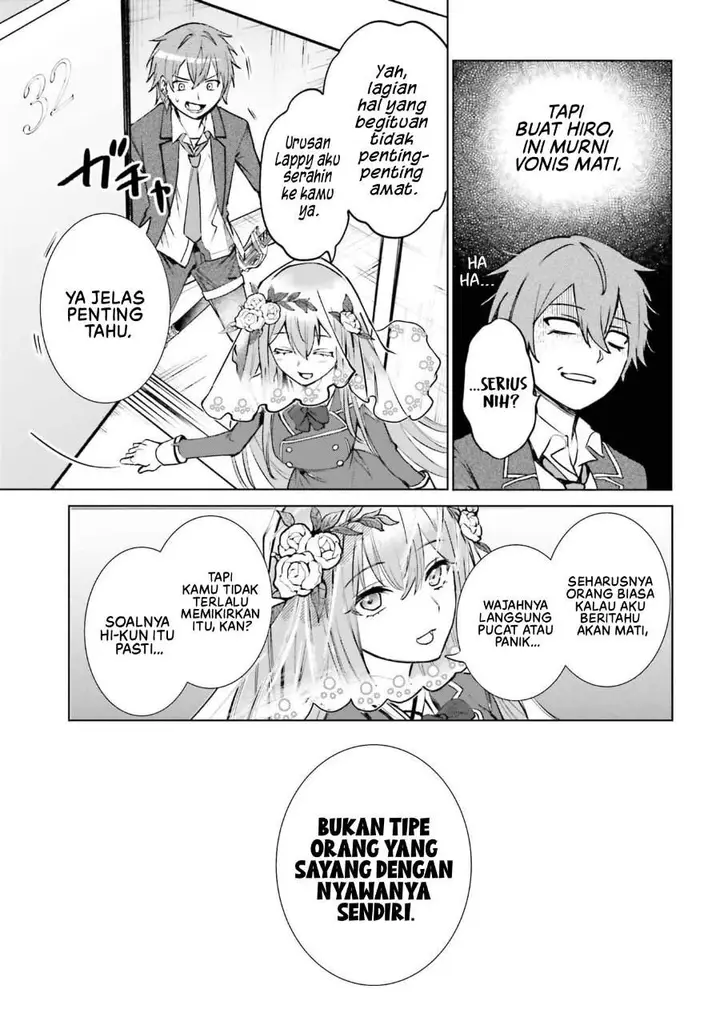 image-komik-danshi-kinsei-game-sekai-de-ore-ga-yarubeki-yuiitsu-no-koto-yuri-no-ma-ni-hasamaru-otoko-to-shite-tensei-shite-shimaimashita-chapter-17-8/24