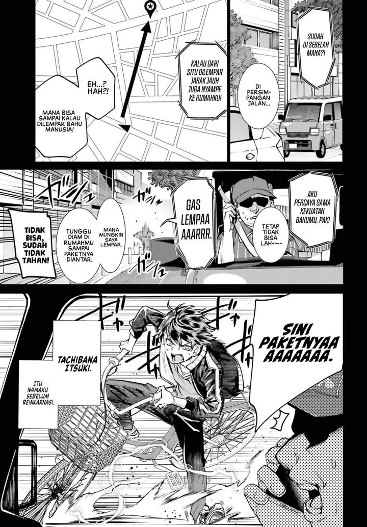 image-komik-danshi-kinsei-game-sekai-de-ore-ga-yarubeki-yuiitsu-no-koto-yuri-no-ma-ni-hasamaru-otoko-to-shite-tensei-shite-shimaimashita-chapter-17-10/24