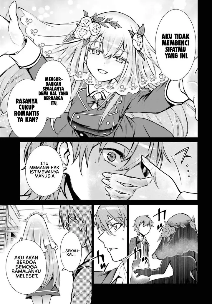 image-komik-danshi-kinsei-game-sekai-de-ore-ga-yarubeki-yuiitsu-no-koto-yuri-no-ma-ni-hasamaru-otoko-to-shite-tensei-shite-shimaimashita-chapter-17-18/24
