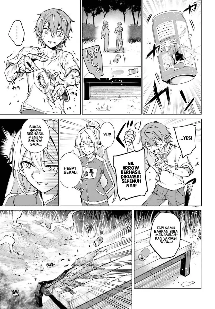 image-komik-danshi-kinsei-game-sekai-de-ore-ga-yarubeki-yuiitsu-no-koto-yuri-no-ma-ni-hasamaru-otoko-to-shite-tensei-shite-shimaimashita-chapter-17-20/24