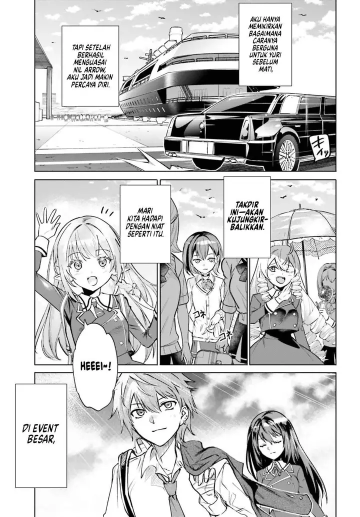 image-komik-danshi-kinsei-game-sekai-de-ore-ga-yarubeki-yuiitsu-no-koto-yuri-no-ma-ni-hasamaru-otoko-to-shite-tensei-shite-shimaimashita-chapter-17-22/24