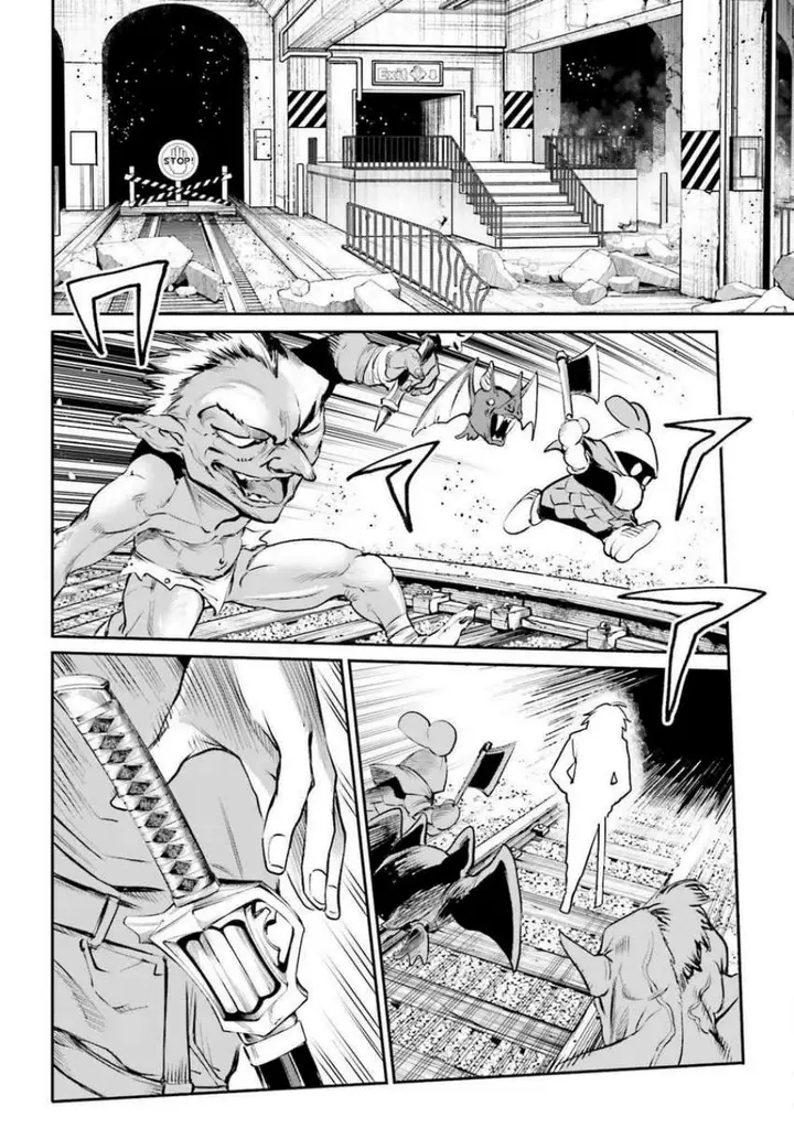 image-komik-danshi-kinsei-game-sekai-de-ore-ga-yarubeki-yuiitsu-no-koto-yuri-no-ma-ni-hasamaru-otoko-to-shite-tensei-shite-shimaimashita-chapter-2-2/47
