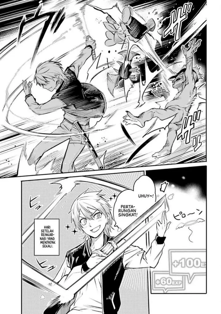 image-komik-danshi-kinsei-game-sekai-de-ore-ga-yarubeki-yuiitsu-no-koto-yuri-no-ma-ni-hasamaru-otoko-to-shite-tensei-shite-shimaimashita-chapter-2-3/47