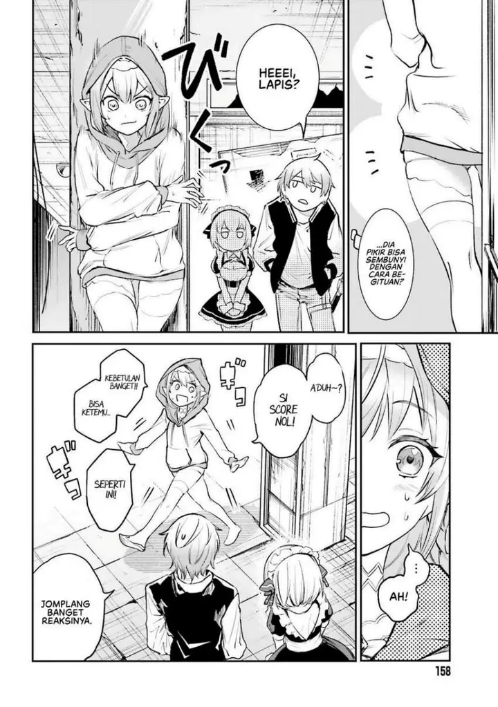 image-komik-danshi-kinsei-game-sekai-de-ore-ga-yarubeki-yuiitsu-no-koto-yuri-no-ma-ni-hasamaru-otoko-to-shite-tensei-shite-shimaimashita-chapter-2-6/47