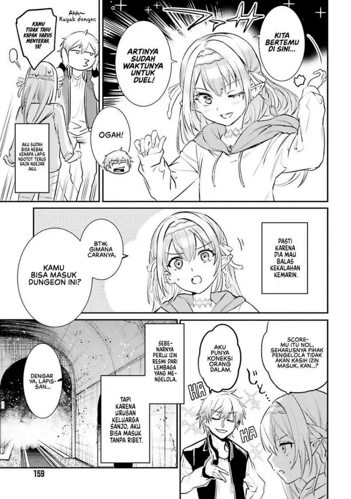 image-komik-danshi-kinsei-game-sekai-de-ore-ga-yarubeki-yuiitsu-no-koto-yuri-no-ma-ni-hasamaru-otoko-to-shite-tensei-shite-shimaimashita-chapter-2-7/47