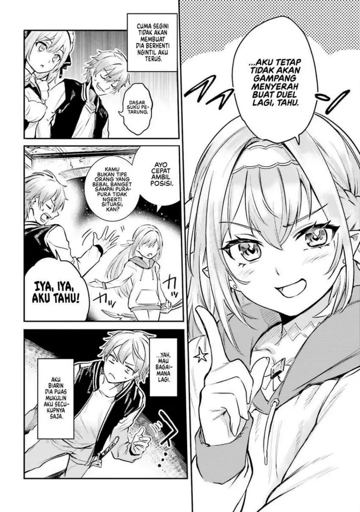 image-komik-danshi-kinsei-game-sekai-de-ore-ga-yarubeki-yuiitsu-no-koto-yuri-no-ma-ni-hasamaru-otoko-to-shite-tensei-shite-shimaimashita-chapter-2-10/47