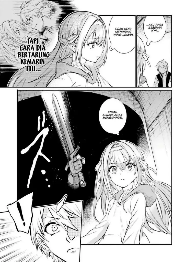 image-komik-danshi-kinsei-game-sekai-de-ore-ga-yarubeki-yuiitsu-no-koto-yuri-no-ma-ni-hasamaru-otoko-to-shite-tensei-shite-shimaimashita-chapter-2-11/47