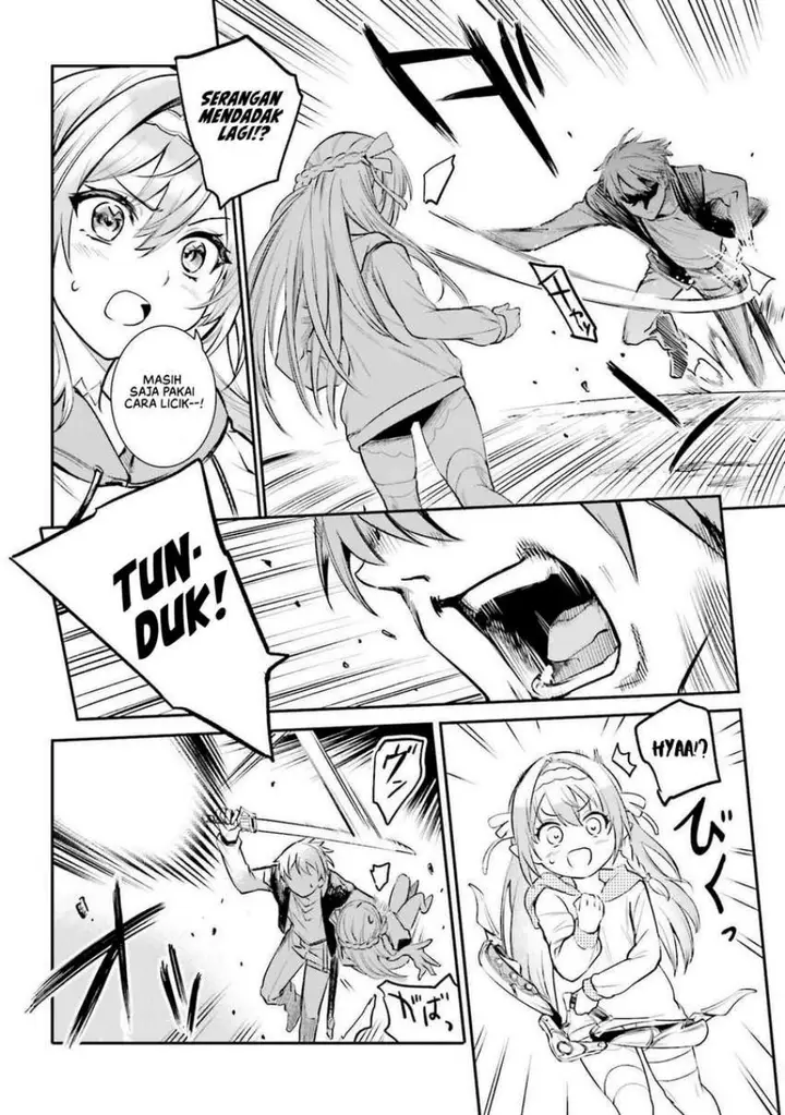 image-komik-danshi-kinsei-game-sekai-de-ore-ga-yarubeki-yuiitsu-no-koto-yuri-no-ma-ni-hasamaru-otoko-to-shite-tensei-shite-shimaimashita-chapter-2-12/47