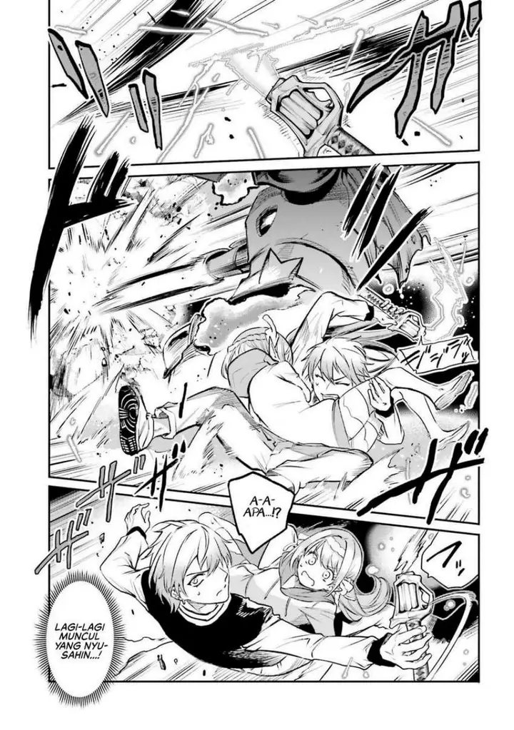 image-komik-danshi-kinsei-game-sekai-de-ore-ga-yarubeki-yuiitsu-no-koto-yuri-no-ma-ni-hasamaru-otoko-to-shite-tensei-shite-shimaimashita-chapter-2-13/47