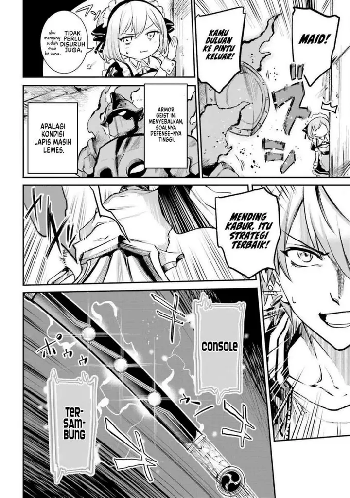 image-komik-danshi-kinsei-game-sekai-de-ore-ga-yarubeki-yuiitsu-no-koto-yuri-no-ma-ni-hasamaru-otoko-to-shite-tensei-shite-shimaimashita-chapter-2-16/47