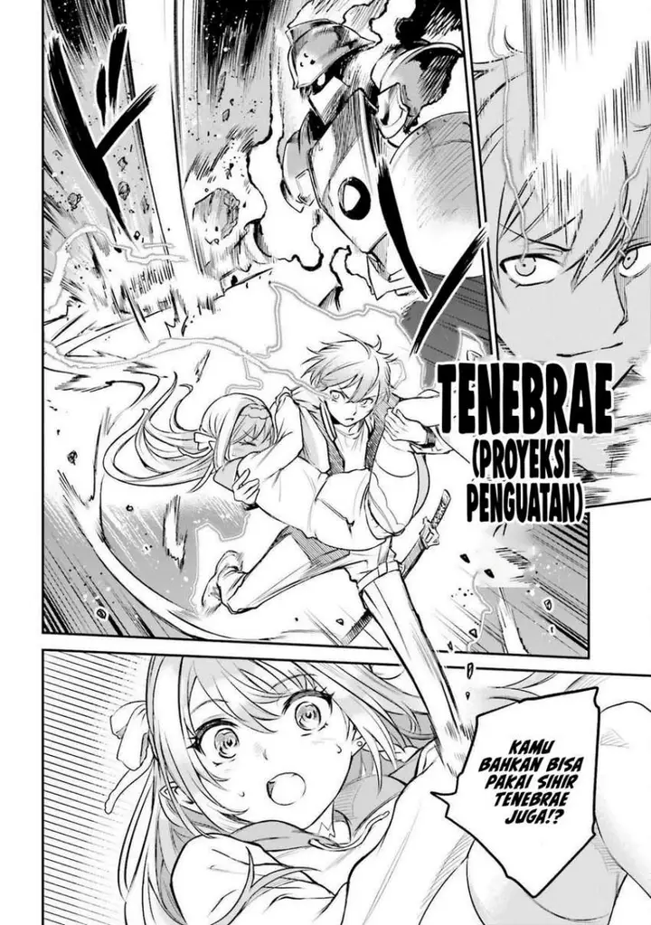 image-komik-danshi-kinsei-game-sekai-de-ore-ga-yarubeki-yuiitsu-no-koto-yuri-no-ma-ni-hasamaru-otoko-to-shite-tensei-shite-shimaimashita-chapter-2-18/47