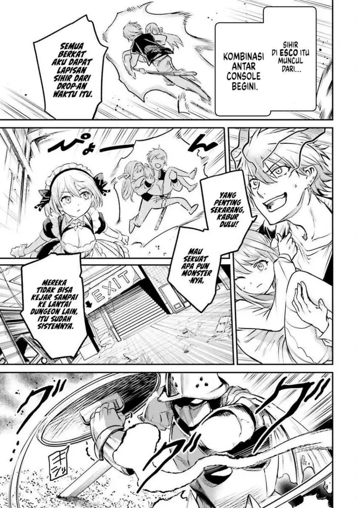image-komik-danshi-kinsei-game-sekai-de-ore-ga-yarubeki-yuiitsu-no-koto-yuri-no-ma-ni-hasamaru-otoko-to-shite-tensei-shite-shimaimashita-chapter-2-19/47