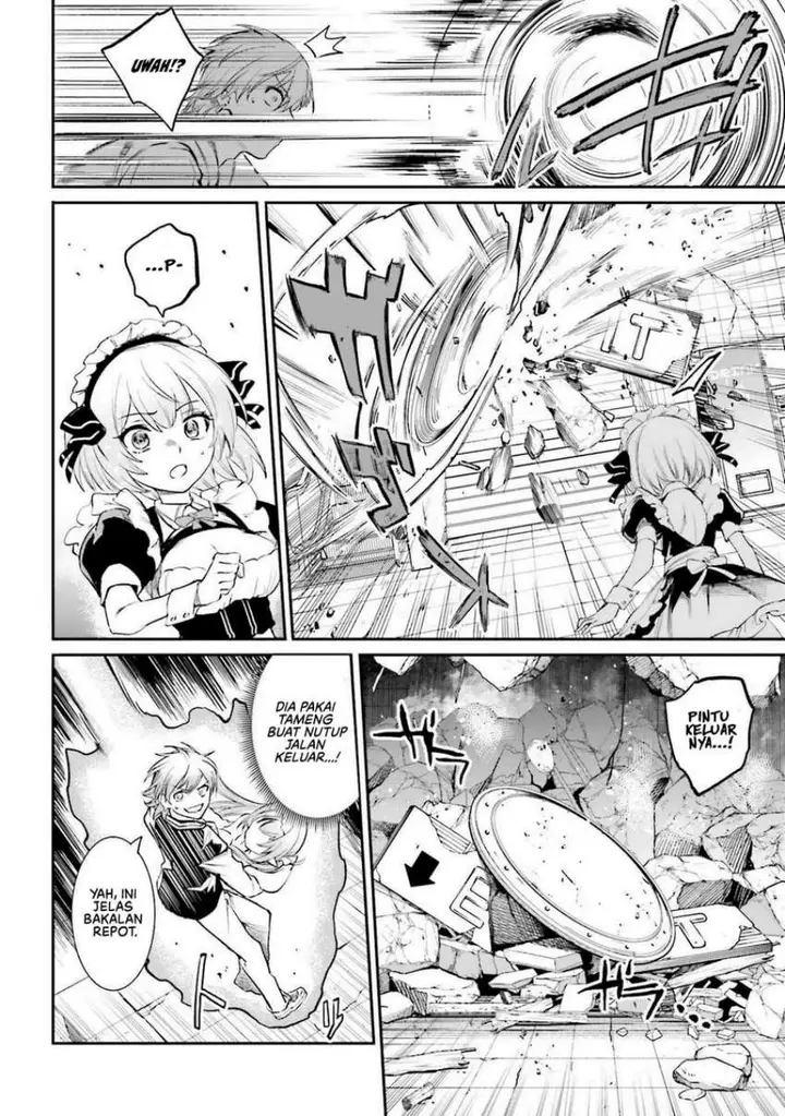 image-komik-danshi-kinsei-game-sekai-de-ore-ga-yarubeki-yuiitsu-no-koto-yuri-no-ma-ni-hasamaru-otoko-to-shite-tensei-shite-shimaimashita-chapter-2-20/47