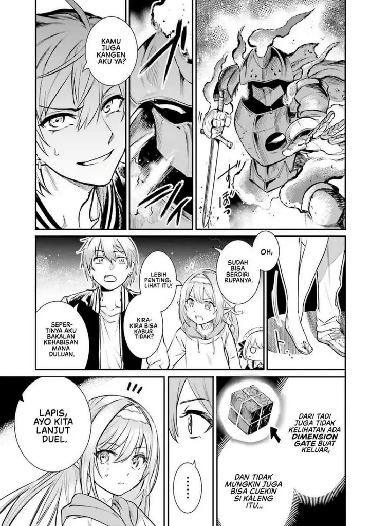 image-komik-danshi-kinsei-game-sekai-de-ore-ga-yarubeki-yuiitsu-no-koto-yuri-no-ma-ni-hasamaru-otoko-to-shite-tensei-shite-shimaimashita-chapter-2-21/47