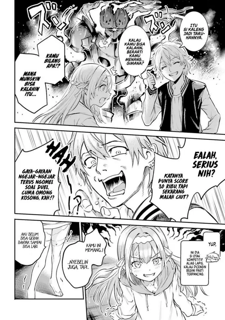 image-komik-danshi-kinsei-game-sekai-de-ore-ga-yarubeki-yuiitsu-no-koto-yuri-no-ma-ni-hasamaru-otoko-to-shite-tensei-shite-shimaimashita-chapter-2-22/47